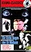 The Thousand Eyes of Dr. Mabuse