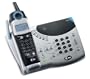 AT&T 5830 5.8 GHz Cordless Speakerphone System