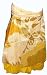Vintage Indian Silk Long Skirt+kariza Pamphelt#fix250 High Quality Mid Long
