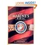 HCSB Marine's Bible