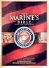 HCSB Marine's Bible