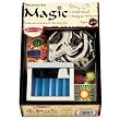 Discovery Magic Set