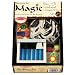 Discovery Magic Set