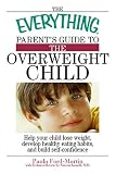 The Everything Parent
