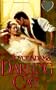 Darling Cat (Lovegram Romance)