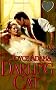 Darling Cat (Lovegram Romance)