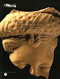 Revue RMN - Réunion des Musées Nationaux  / Les figurines de Suse. De l'époque néo-élamite à l'époque sassanide