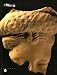 Les figurines de Suse. De l'epoque neo-elamite a l'epoque sassanide