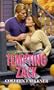 Bachelors Inc: Tempting Zack (Zebra Bouquet)