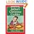 Arthur's Christmas Cookies (An I Can Read Book) (I Can Read Book 2)