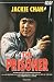 Jackie Chan Is the Prisoner [Region 2]