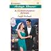 A Convenient Affair (Romance, 3656)