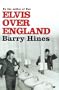 Elvis Over England
