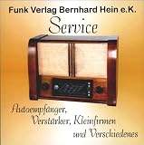 Buch