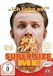 Supersize Me (2 DVDs)