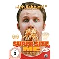 Supersize Me (2 DVDs)
