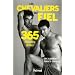 Les Chevaliers du Fiel : 365 Histoires dr�les