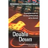 double down reflections on gambling and loss