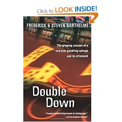 Double Down: Reflections on Gambling and Loss