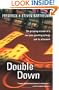Double Down: Reflections on Gambling and Loss