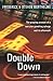 Double Down: Reflections on Gambling and Loss