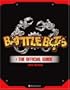 BattleBots(R): The Official Guide