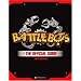 BattleBots(R): The Official Guide