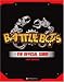 BattleBots(R): The Official Guide