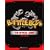 BattleBots(R): The Official Guide