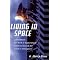Lynn's List of outer space