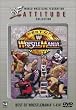 WWE - Best of WrestleMania I - XIV