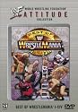 WWE - Best of WrestleMania I - XIV