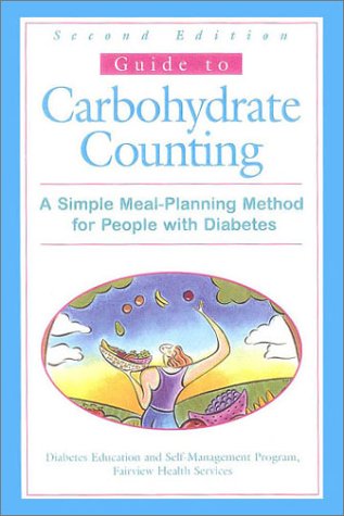 Diabetic-Diet