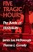 Books : Five Tragic Hours: The Battle of Franklin