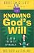 Book Bruce And Stan's® Pocket Guide to Knowing God's Will: A User-Friendly Approach (Bruce and Stan's® Pocket Guides)