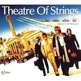 Theatre Of Strings