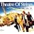 Theatre Of Strings
