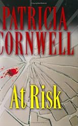At Risk