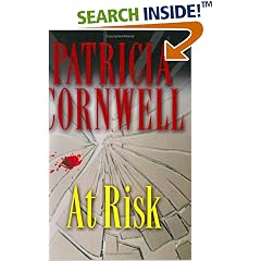 At Risk