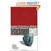 Detachment Fault (Frankie MacFarlane Mysteries, Book 2)