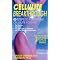 Banish Cellulite