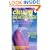 The Cellulite Breakthrough: 5 Steps to Ending Cellulite Forever