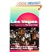 Open Road's Best of Las Vegas, 1st Edition (Open Road Travel Guides Las Vegas Guide)
