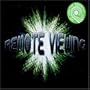 Remote Viewing