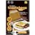 Reusable toastabags Gold Twin Pack