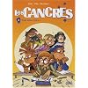Les cancres, Tome 3 : Peut mieux faire...