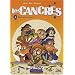 Les cancres, Tome 3 : Peut mieux faire...