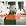 Momentum