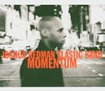 Momentum