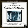  Exitos de oro